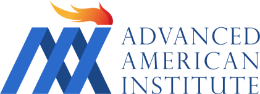 Advanced American Institute