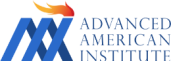 LOGO-1
