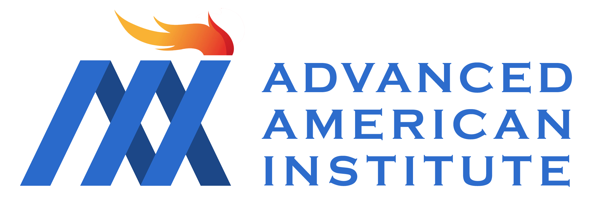 Advanced American Institute